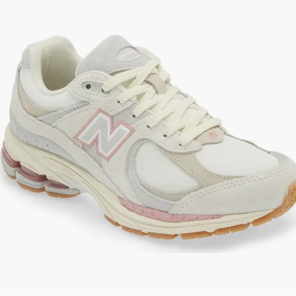 New Balance 2002R Sneaker